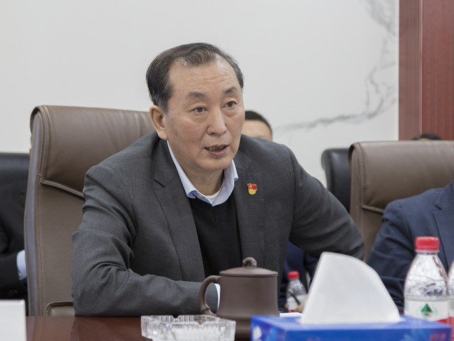 z6com������-(�й�)��˾�ٷ���վ