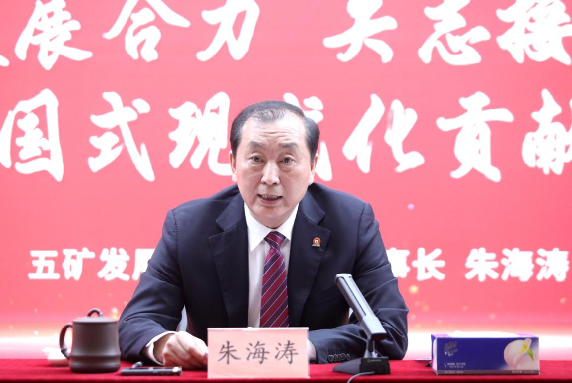 z6com������-(�й�)��˾�ٷ���վ