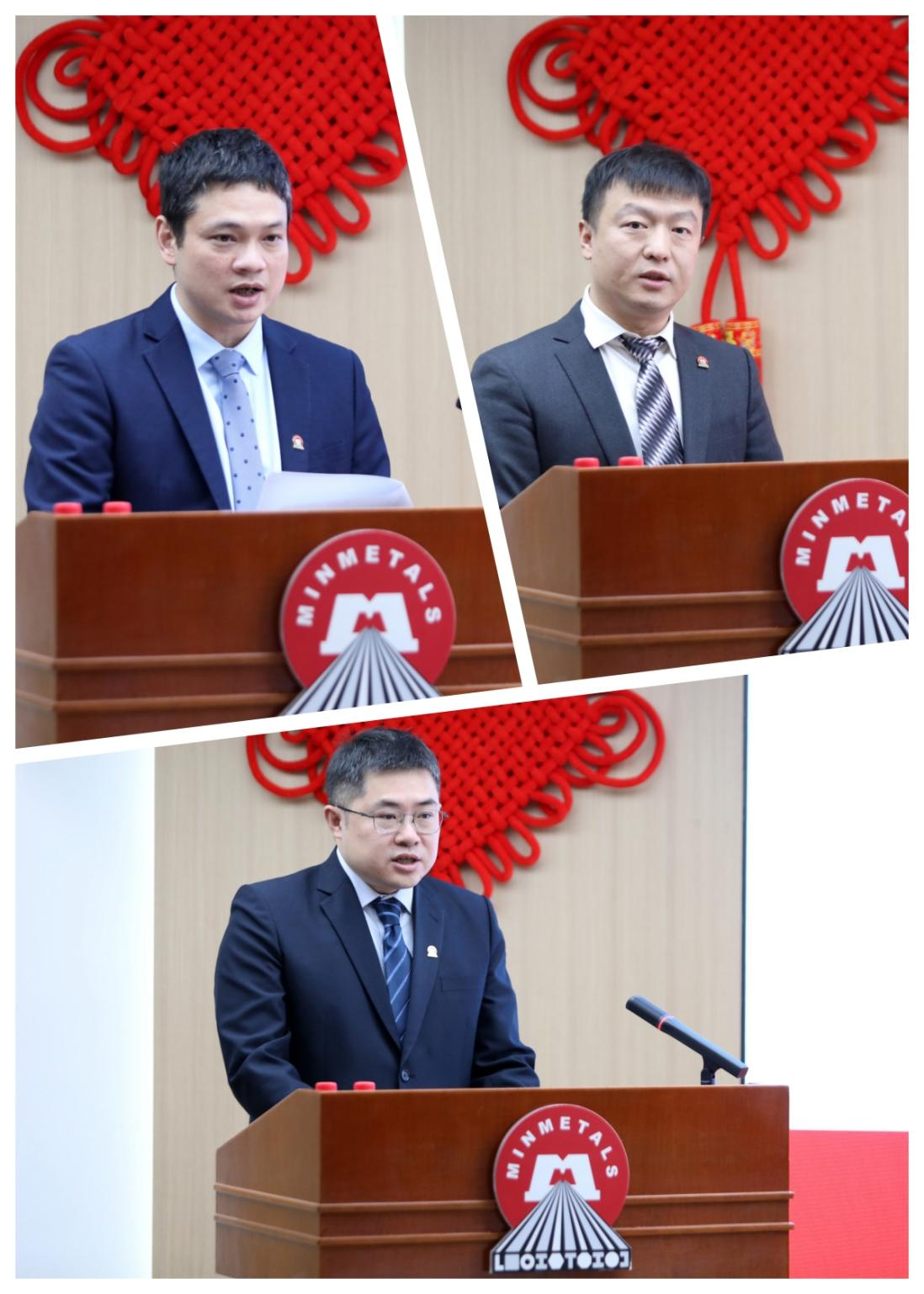 z6com������-(�й�)��˾�ٷ���վ