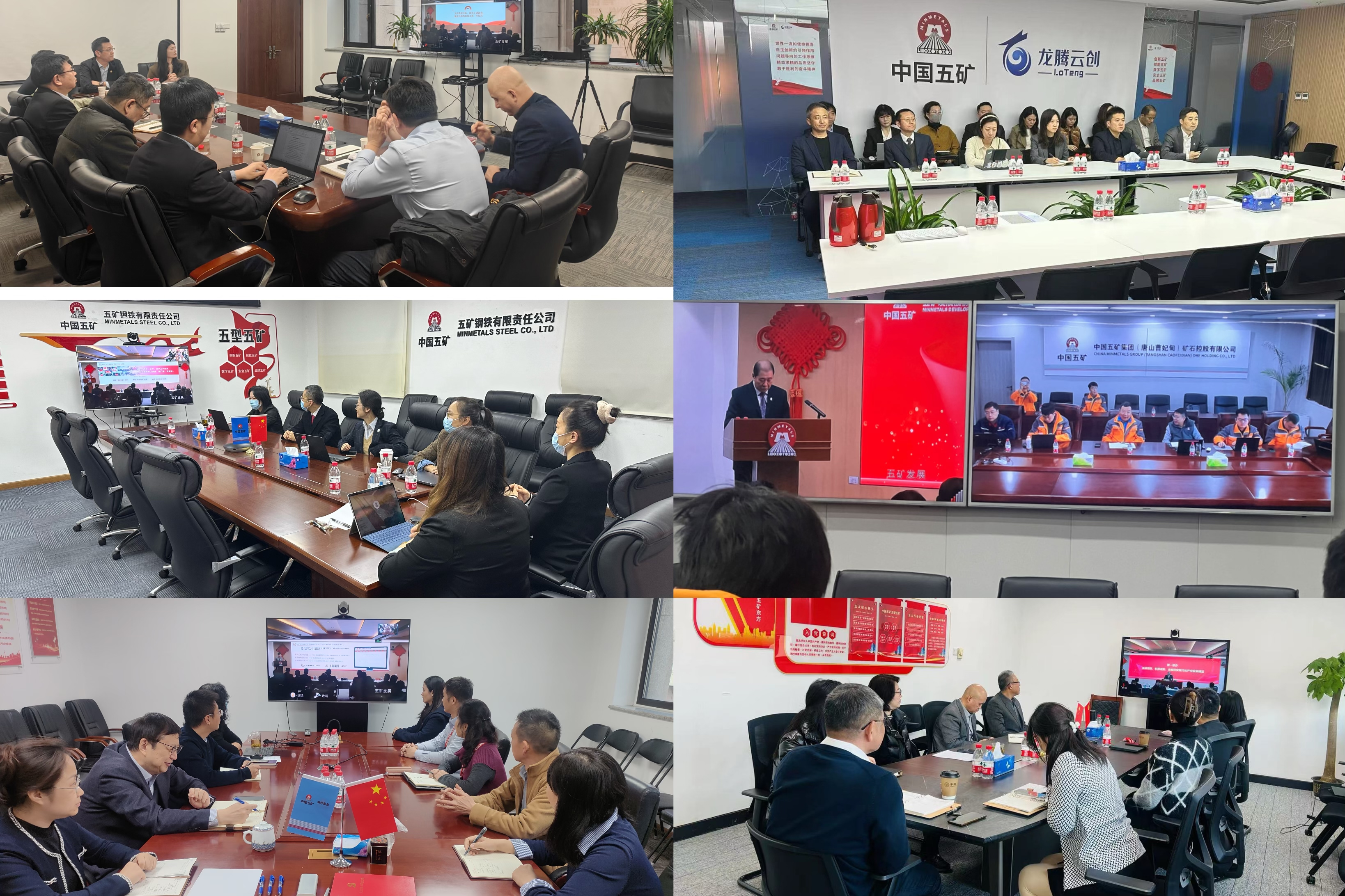 z6com������-(�й�)��˾�ٷ���վ