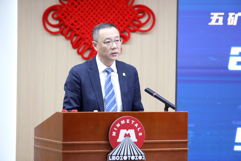 z6com������-(�й�)��˾�ٷ���վ