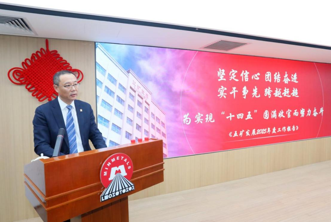 z6com������-(�й�)��˾�ٷ���վ