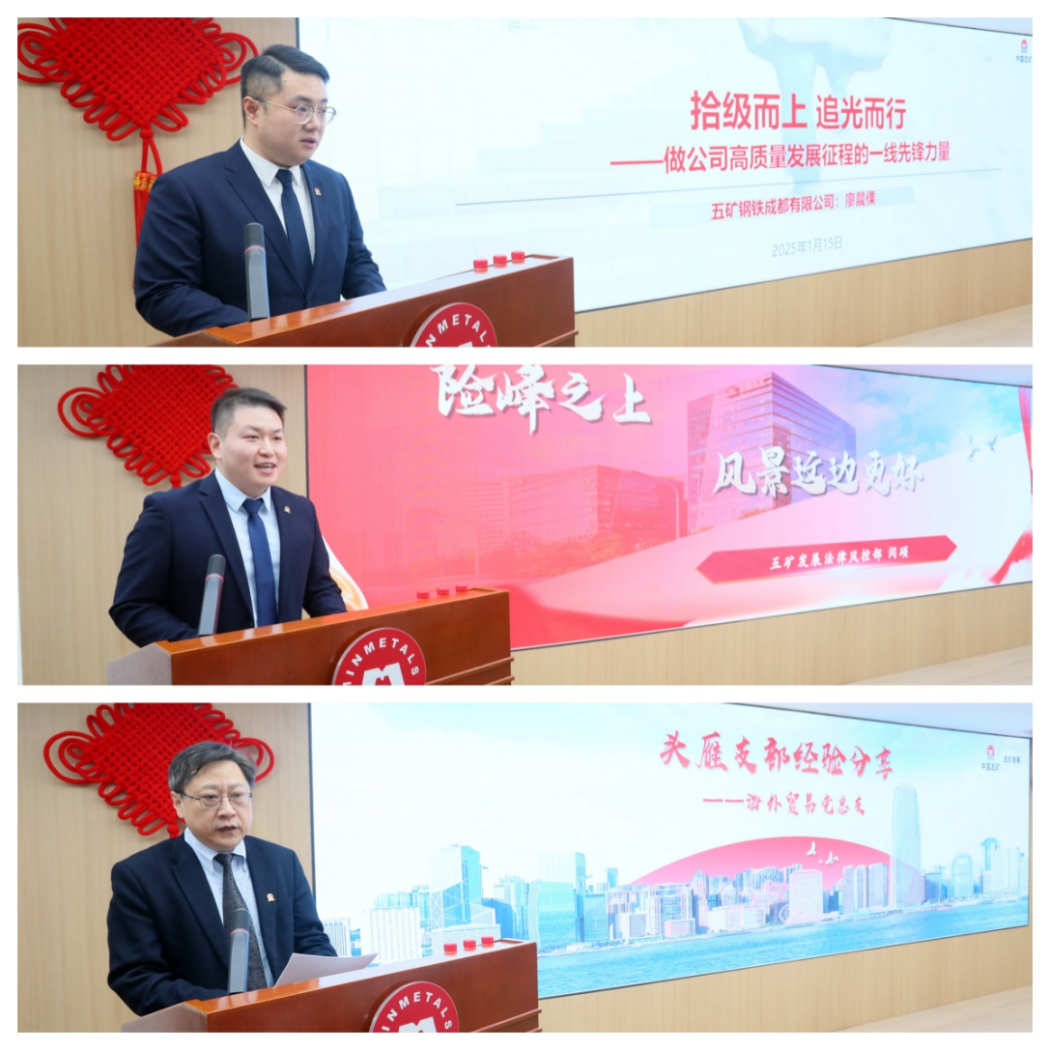 z6com������-(�й�)��˾�ٷ���վ