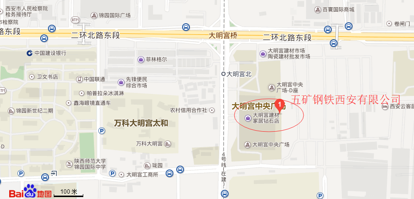 z6com尊龙凯-(中国)公司官方网站