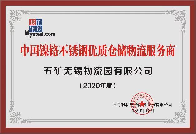 ��������-�ҵĸ���